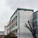 서울교육대학교 교육대학원 이미지