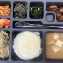 이케이푸드 이미지