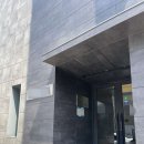 더좋은성형외과의원 이미지