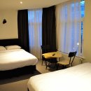 시티즈호텔 이미지