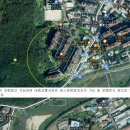 광주도평초등학교 이미지