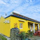 바오 호텔 이미지