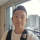 신당인덕1로-16 이미지