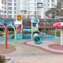 우남퍼스트빌공인중개사사무소 이미지