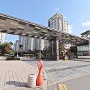 한신탑공인중개사사무소 이미지