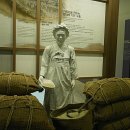 김만덕 기념관 이미지