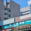 (주)포에버 | 수원방탈출 소우주 영포에버 내돈내산 후기 (난 이제 탈 소우주 하려고~)