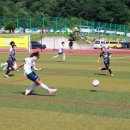 백암다목적운동장 이미지