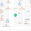 군산휴내과의원 이미지