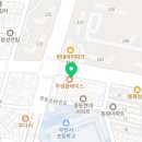 폴리파크 부천 중동점 네이버블로그
