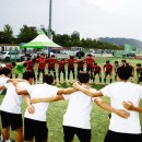 제일고앞 이미지