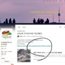 동그라미PC 이미지