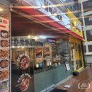 듬박이찌개부천점 | [경기 부천] 얼큰하고 양많은 짜글이와 김치찌개가 먹고싶다면 추천하는 곳, 듬박이찌개 내돈내산 후기