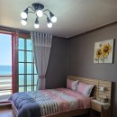 쉼터콘도형민박 | 삼척여행 숙소 바다전망 삼일콘도형민박에서 2박3일 보낸 후기~