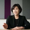 씨즈뱅크