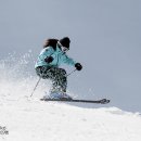 데상트(DESCENTE) 이미지