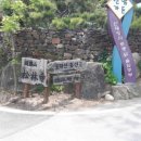 가도락 Daum카페