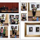 백석대학교 음악대학원 이미지