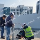 중앙동로 이미지