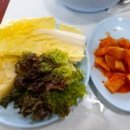 삼성손칼국수 이미지