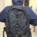 7510 | 추천 | 나이키 ACG 카스트 백팩 블랙 CK7510-011 내돈내산 후기 (Nike ACG Karst Backpack Black, 실착...