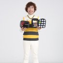 윈하나로투어