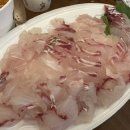 모항펜션 이미지