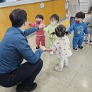 서창파출소 이미지