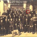 박정희로-10 티스토리