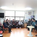 하늘경로당 이미지