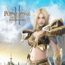 라이브클래식Ⅱ 이미지