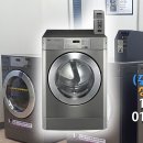 상업용 10 이미지