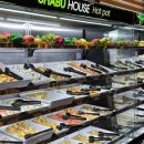 훠궈하우스 이미지