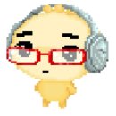 싫어하는 마음들 깜빡하며 지나가고 사랑하는 사람들 시름시름 숨을 쉰다