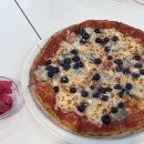 피자파파 이미지