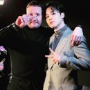 지민59 이미지