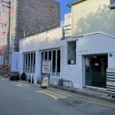 회서로L 이미지