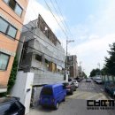 경매를 통한 부동산투자 이미지