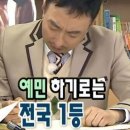 드림소프트 | 안과의사의 렌즈 후기. 소프트&amp;하드~드림렌즈까지.