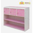 브레인유치원 이미지