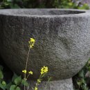 용아생가 이미지