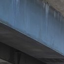 다온한방병원 이미지