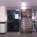 인천당산초 이미지