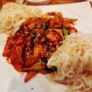 가보시끼 이미지