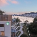 돌산커피 이미지
