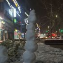 864기 2대대 050612 심기원 이미지