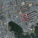 해뜨는부동산공인중개사사무소 이미지