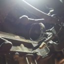 오토오아시스길동점 이미지