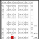 신기행복을심는치과의원 이미지