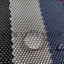 모아기업 이미지